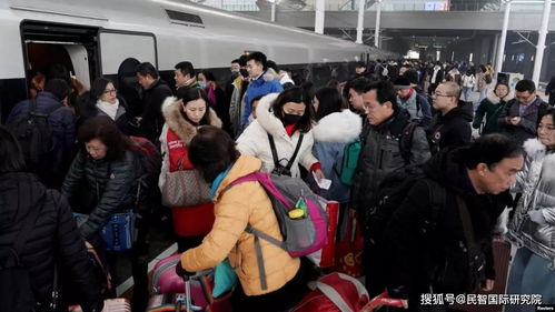 每天2000万只，口罩都去哪儿了 医用口罩的全球踪迹