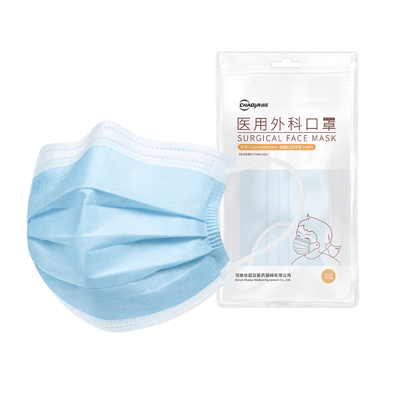 可孚N95医用防护口罩使用体验:比传统方式好在哪?